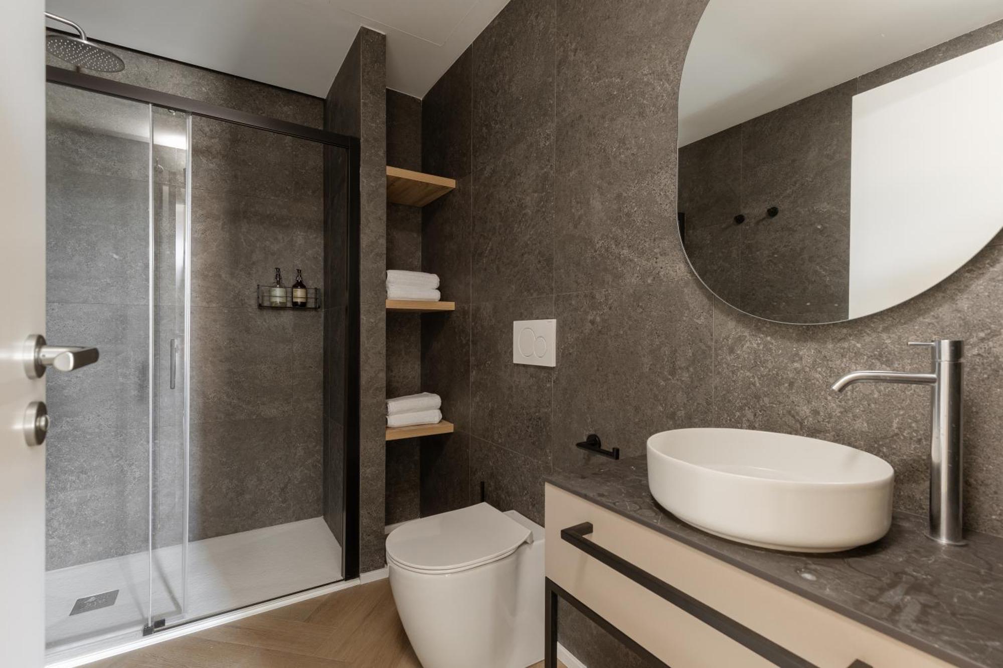 Mh Apartments Central Walencja Zewnętrze zdjęcie