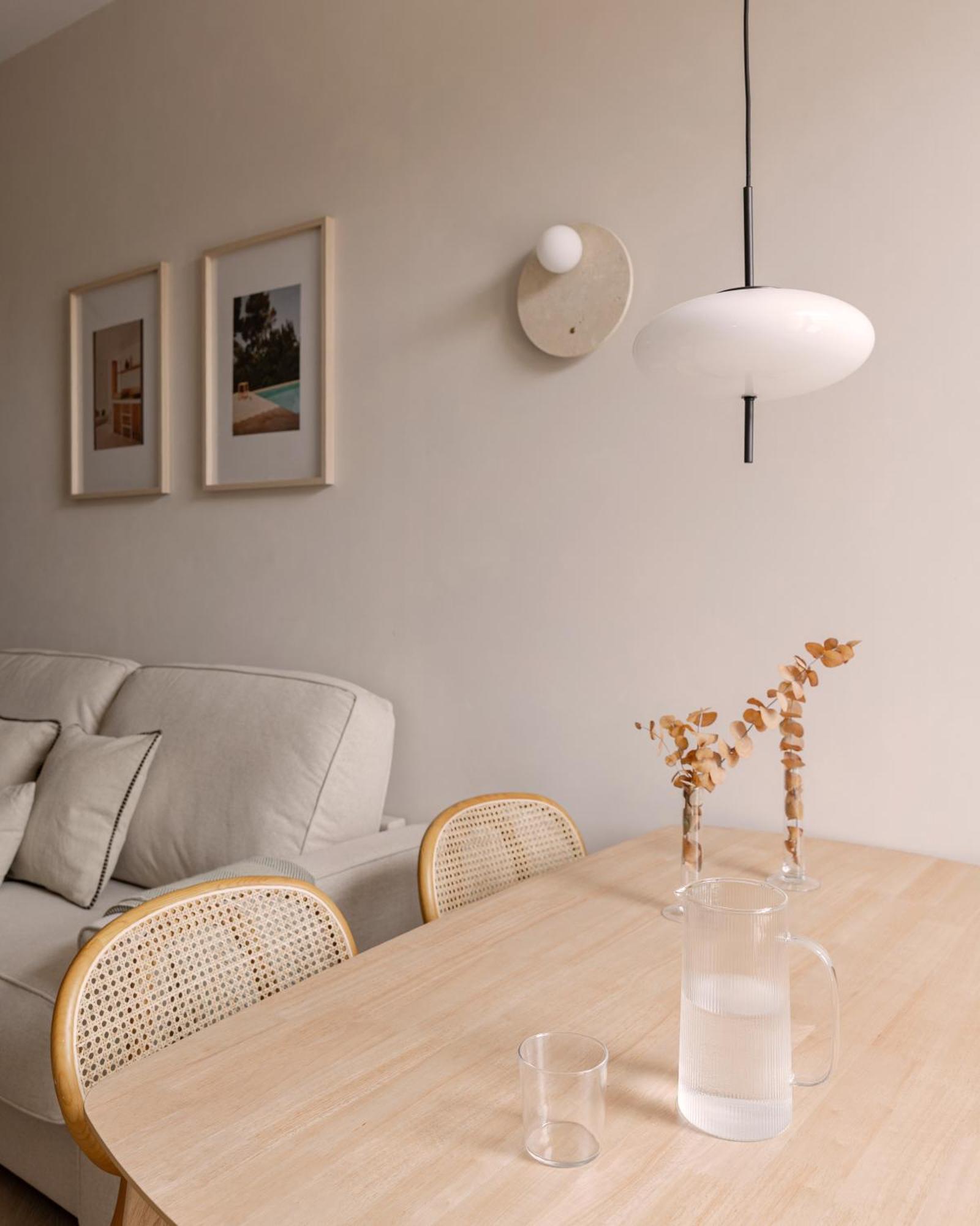 Mh Apartments Central Walencja Zewnętrze zdjęcie